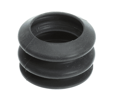 Electrolux Seal,Channel,Drainage - A00045701