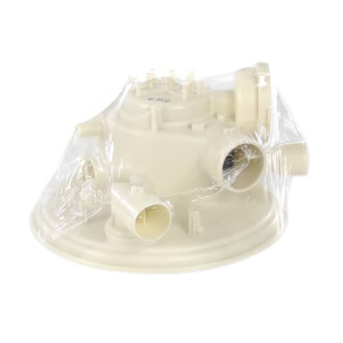 Frigidaire Part# A00049419 Sump Assembly (OEM)