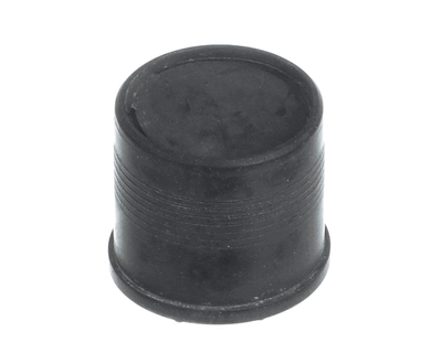 Electrolux Flapper,Valve,D23, 2Mm,Water S - A00053601