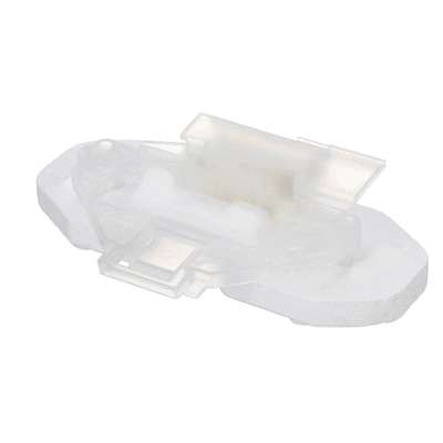 Electrolux Switch Assembly,Float - A00056504