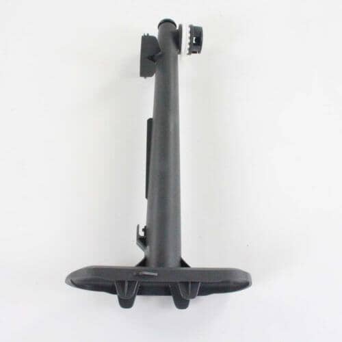 Frigidaire Part# A00060302 Air Duct (OEM) Grey