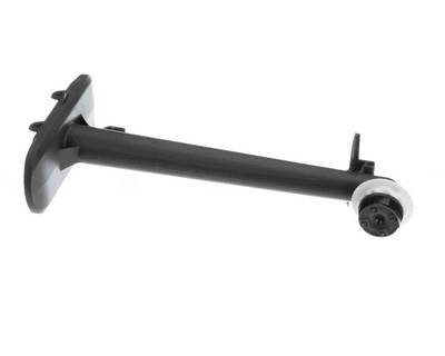 Electrolux Duct,Grey - A00060305
