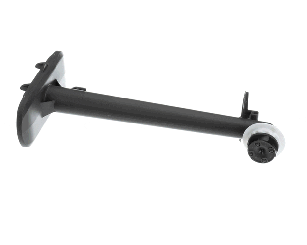 Electrolux Duct,Grey - A00060305