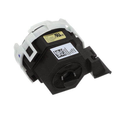 Frigidaire Part# A00060404 Drain Pump - Genuine OEM