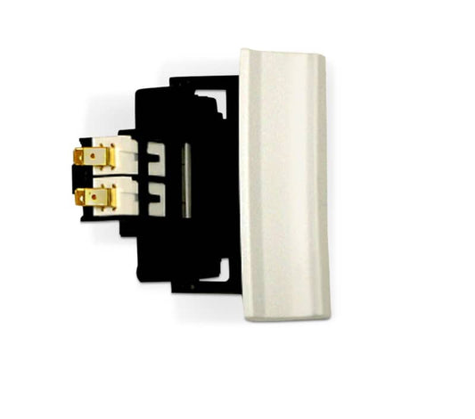 Frigidaire Dishwasher Latch - A00099901