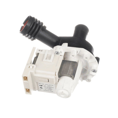 Frigidaire Dishwasher Drain Pump GLD2150RCQ1