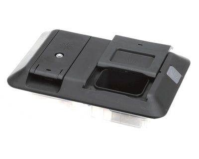 Frigidaire Detergent Dispenser A00130341