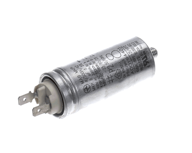 Electrolux Capacitor,Motor,8 Uf - A00194401