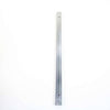 Electrolux Rail,Upper Rack - A00212701