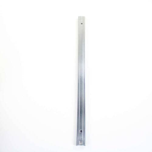 Electrolux Rail,Upper Rack - A00212701