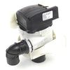 Electrolux Pump Assembly,Circulation,W/He - A00223923
