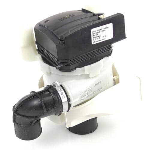 Frigidaire Part# A00223923 Pump Assembly (OEM)