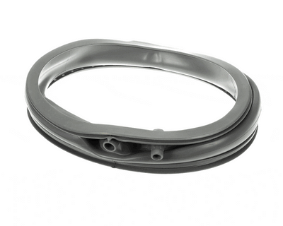 Electrolux Bellows,Rubber,Boot - A00466828