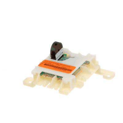 Frigidaire Part# A00537603 Electronic Control Board (OEM)