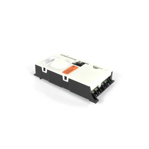 Electrolux Control Board,Pc,W/Housing - A00537902