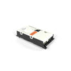 Frigidaire Part# A00537902 Control Board (OEM)