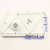 Frigidaire Part# A00538502 Dryer User Interface (OEM)
