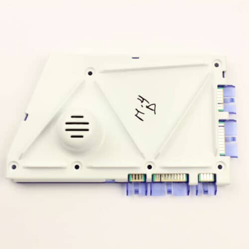 Frigidaire Part# A00538502 Dryer User Interface (OEM)