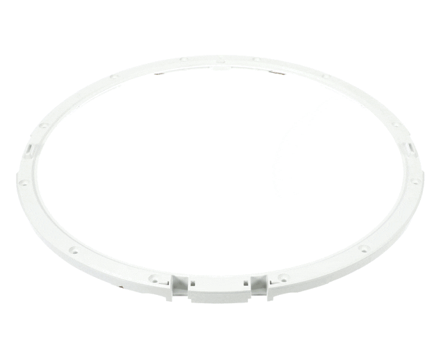 Frigidaire Part# A00630801 Inner Door Frame - Genuine OEM