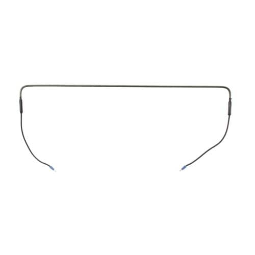 LG Part# ADC75406618 SUB Door Assembly - Genuine OEM