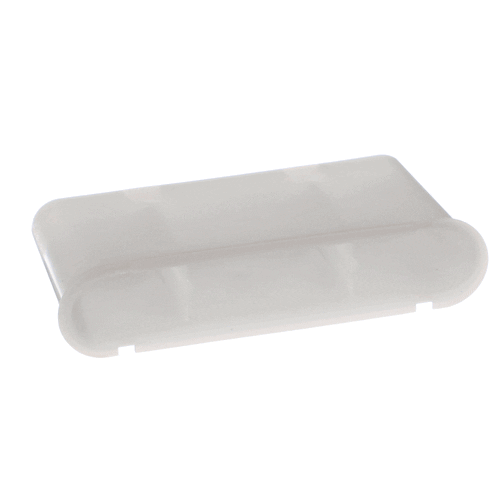 Frigidaire Refrigerator Drain Ferrule - A04520001