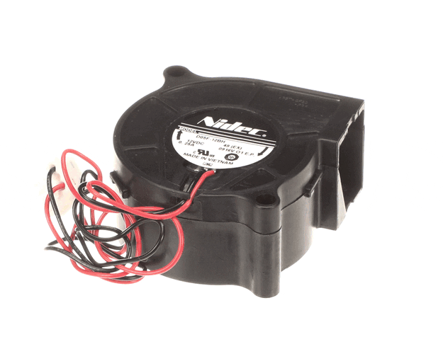 Electrolux Blower Assembly,Radial - A05660402