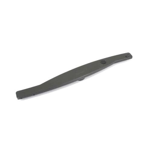 Frigidaire Part# A05814602 Spray Arm (OEM)