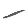 Electrolux Spray Arm,Upper ,Dark Grey - A05814602