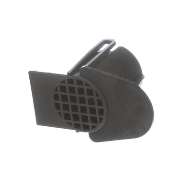 Electrolux Outlet,Ventilation,Kickplate - A05936001