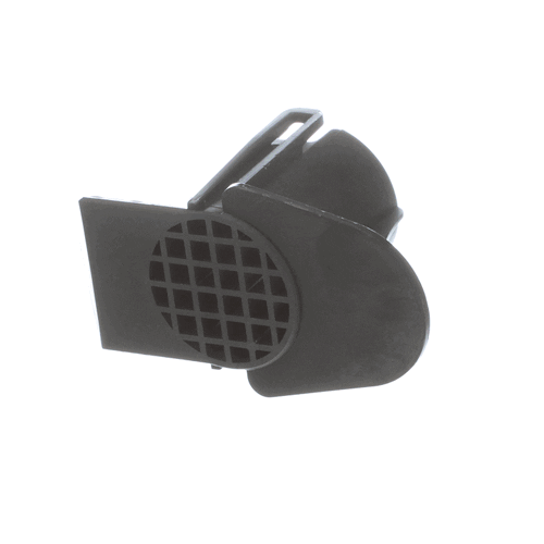 Electrolux Outlet,Ventilation,Kickplate - A05936001