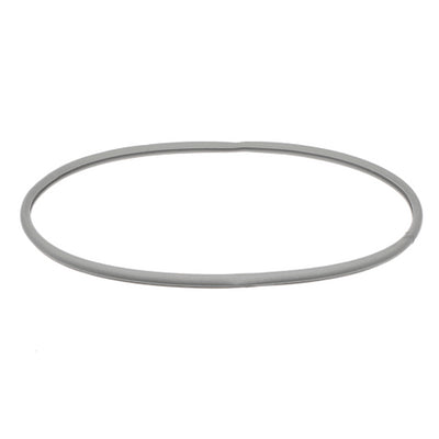 Frigidaire Part# A06609701 Front Gasket (Large) - Genuine OEM