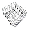 Frigidaire Part# A06629603 Rack Assembly (OEM)