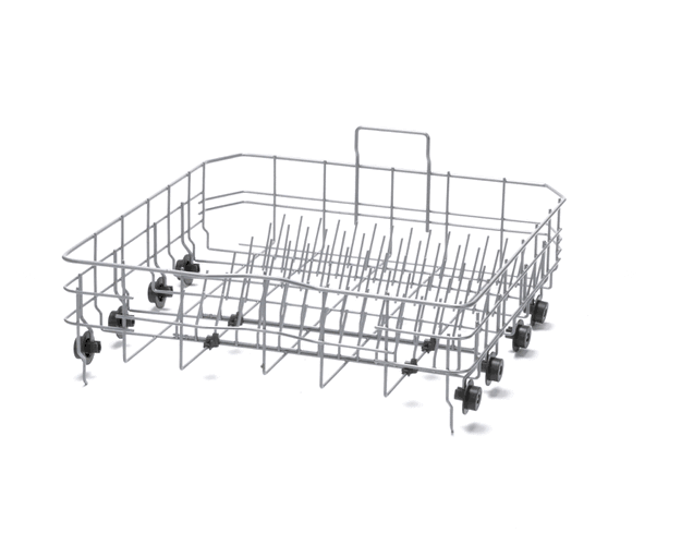 Frigidaire Part# A06629603 Rack Assembly (OEM)