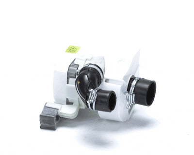 Frigidaire Circulation Pump A10281701