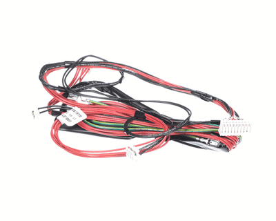 Electrolux Harness,Wiring,Door - A18268002