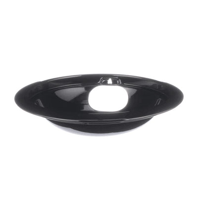 Frigidaire Electric Range - Oven/Stove Drip Pan (6" Porcelain) FCRC3012AWD