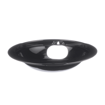 Tappan Electric Range - Oven/Stove Drip Pan (6" Porcelain) TEF326FBB