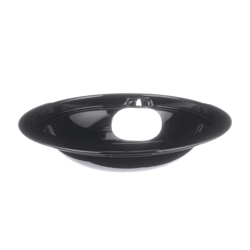Tappan Electric Range - Oven/Stove Drip Pan (6" Porcelain) TEF326FBB