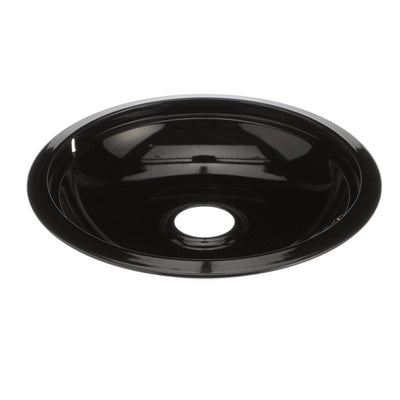 Frigidaire Part# A316222301 Drip Pan (OEM) 8" Porcelain