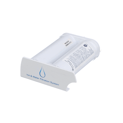 Electrolux Ps2 Water Filter - EWF2CBPA