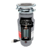Frigidaire 1/3 HP Corded Disposer FF03DISPC1