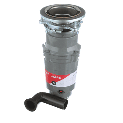 Frigidaire 1/2HP Direct Wire FF05DISPD1