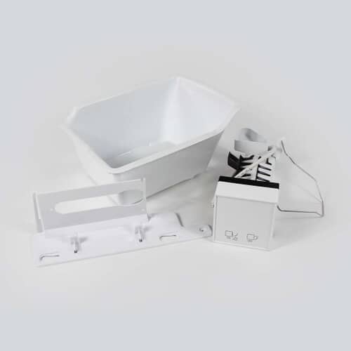 Frigidaire Icemaker Kit FIB23A