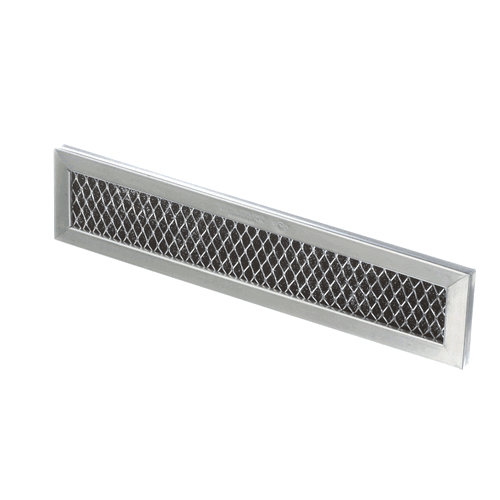 Frigidaire Range Hood Grease Filter - FRPAMRAF