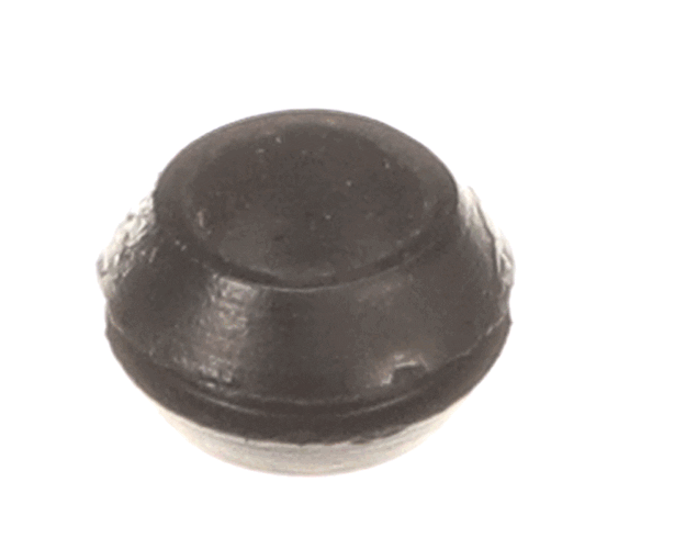 Electrolux Bushing - G187559