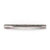 Frigidaire Grille 5304503316