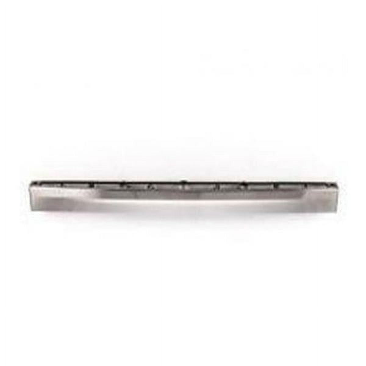Frigidaire Grille 5304503316