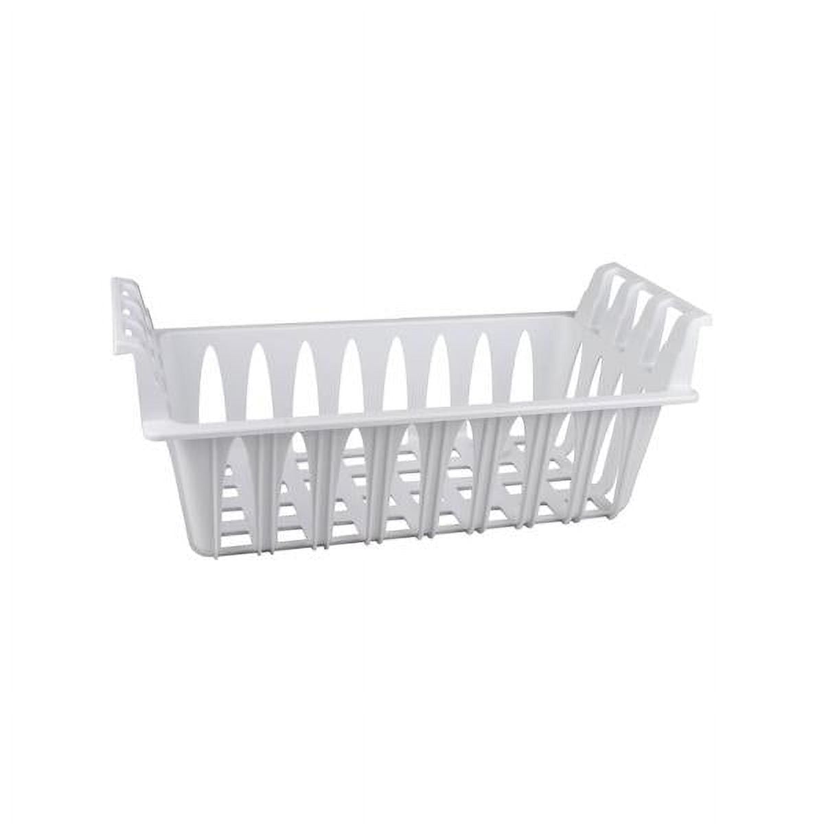 Frigidaire Freezer basket 5304512718
