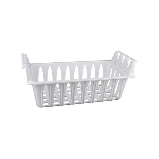 Frigidaire Freezer basket 5304512718