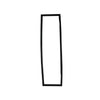 Frigidaire Door Gasket (Black) - 5304519037